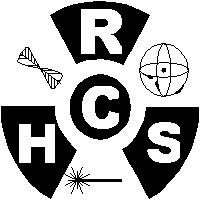 RHSC Logo image